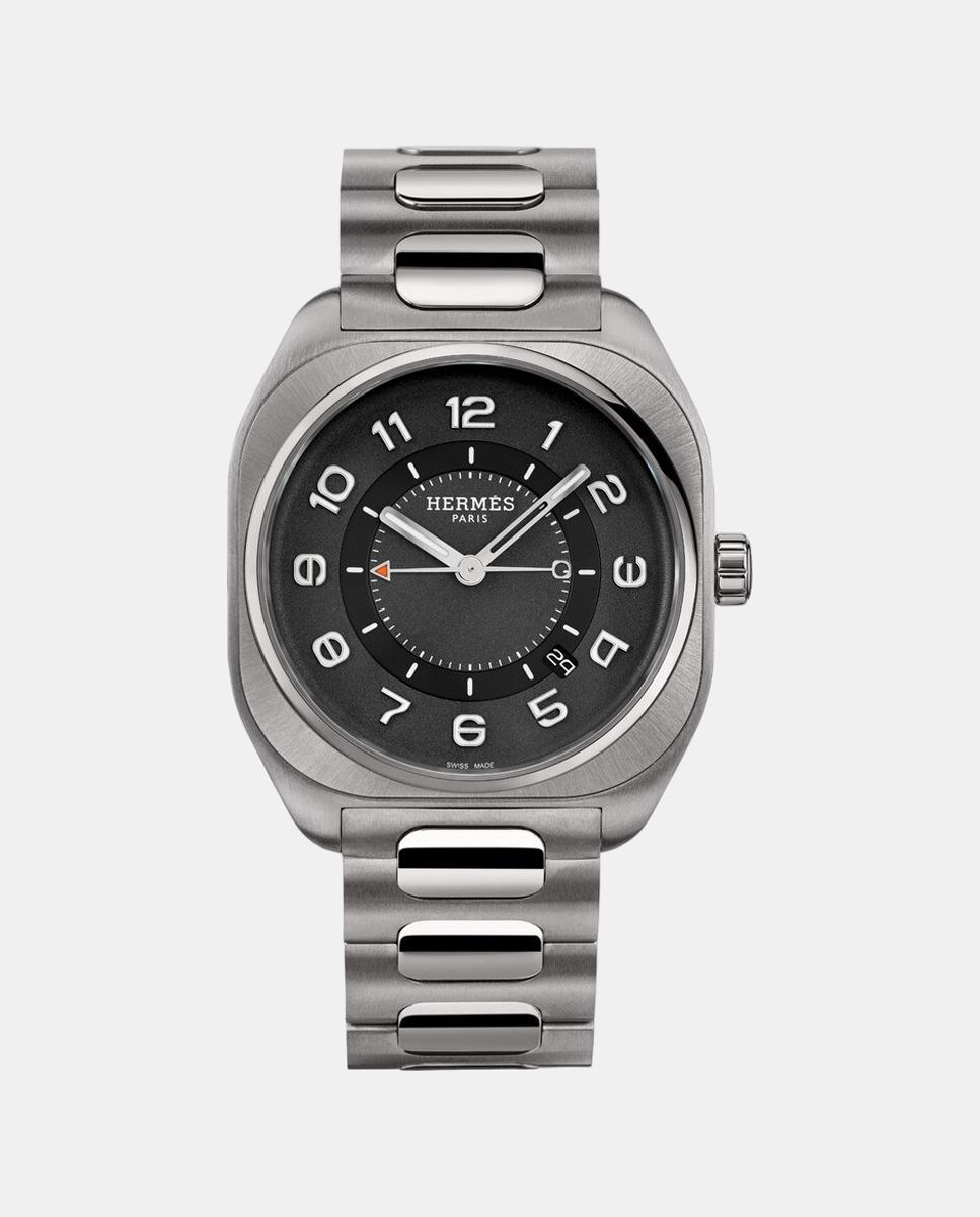 Relógio Hermès H08 1