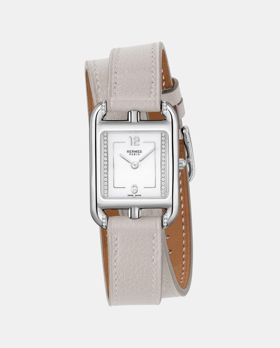 Imagem 0 de Relógio Hermès Cape Cod