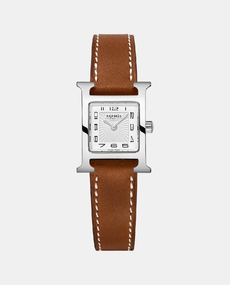 Imagem 0 de Rélogio H watch mini