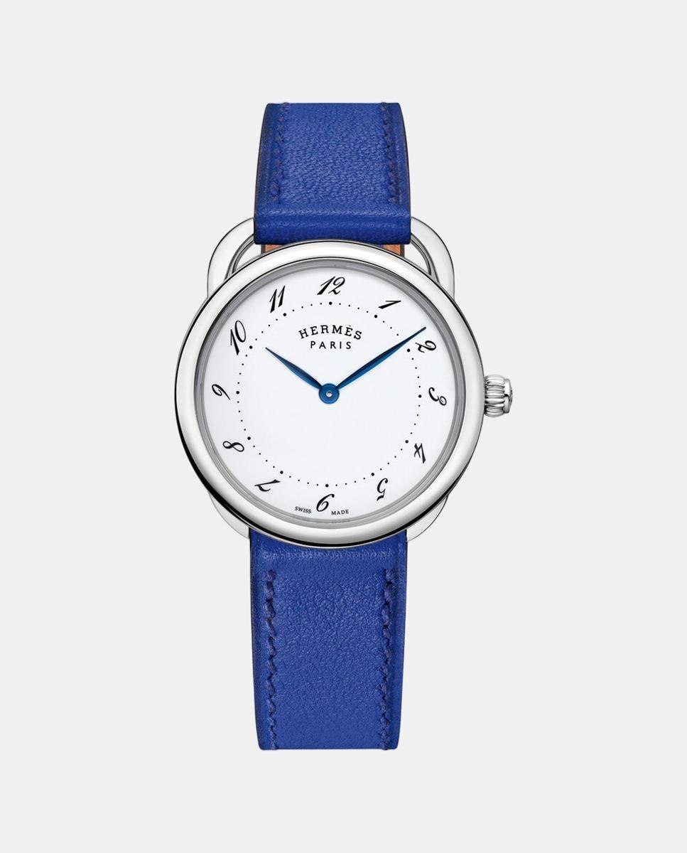Relógio Hermès Arceau 1