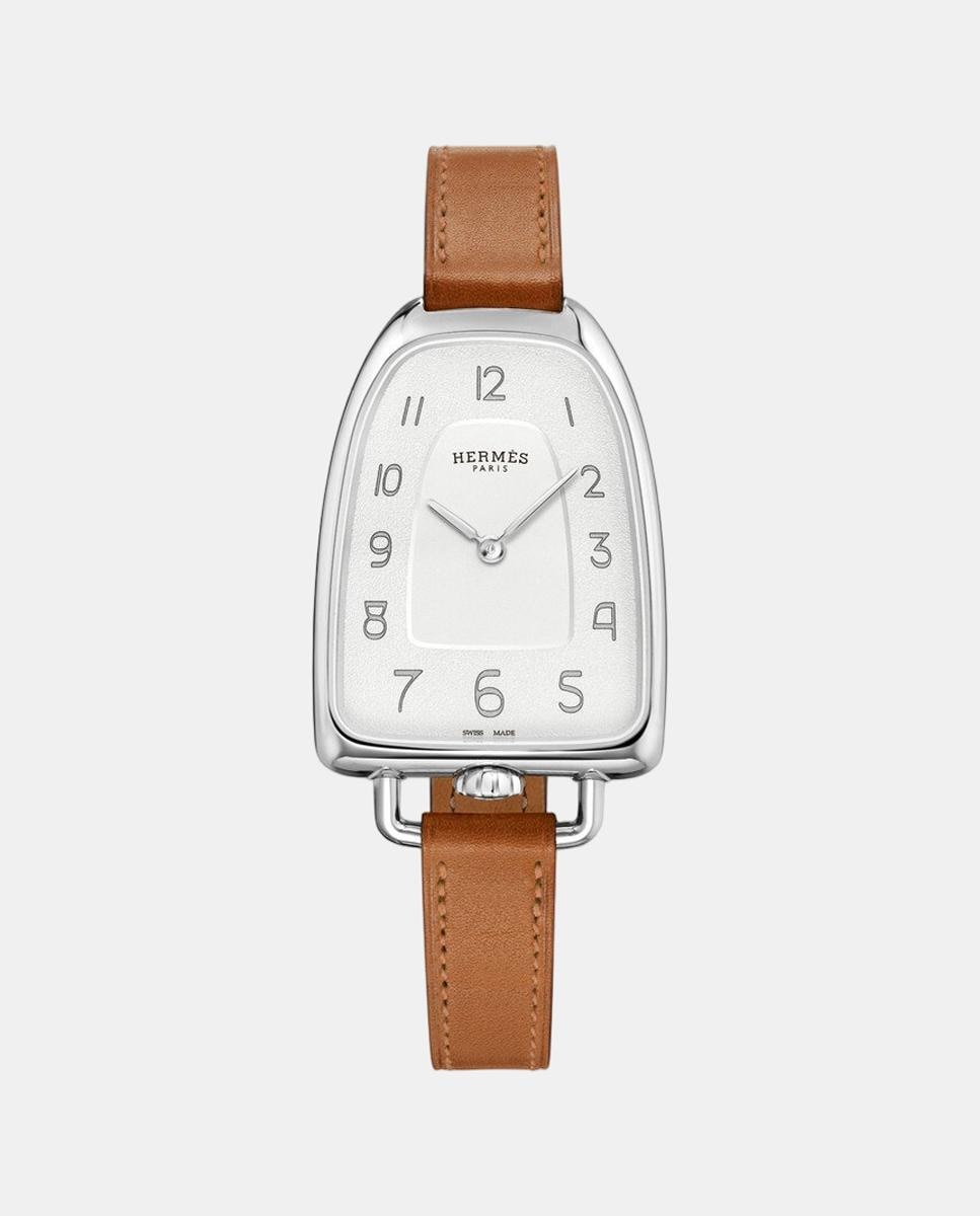 Relógio Galop D'Hermès 1