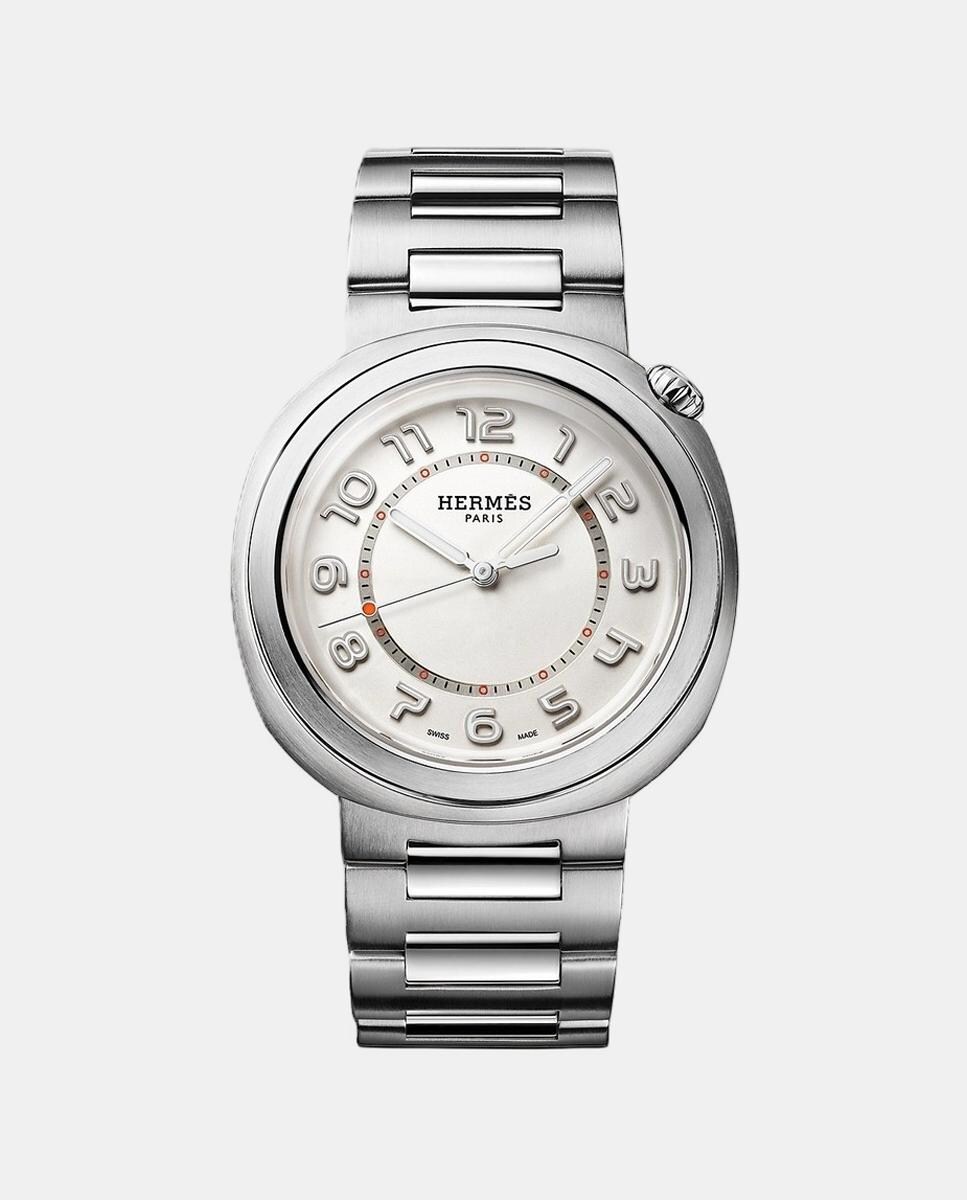 Relógio Hermès Cut 1