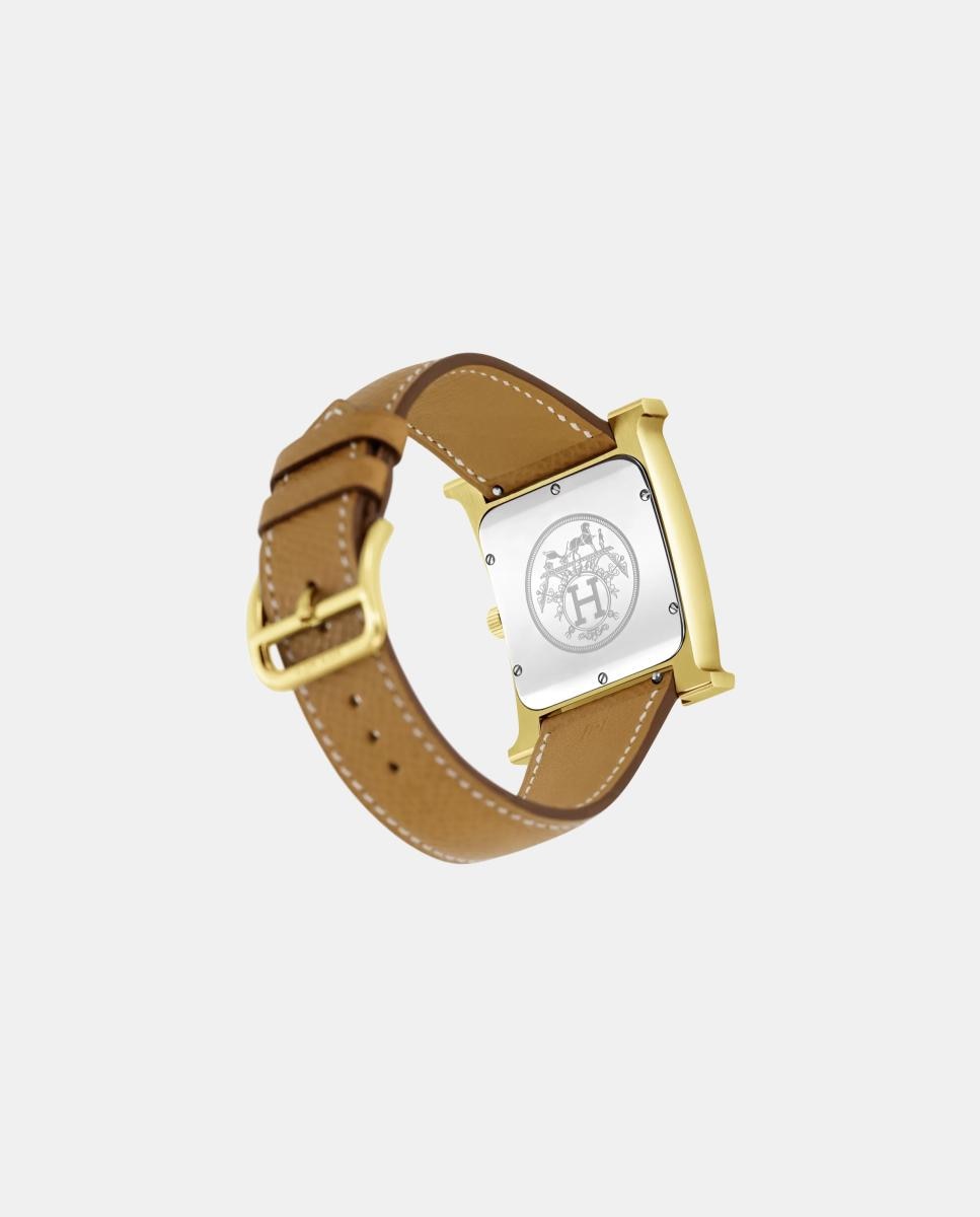 Relógio Hermès Heure H 2