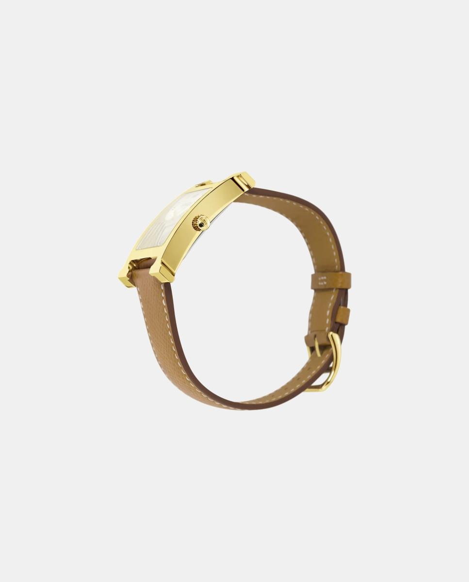 Relógio Hermès Heure H 3