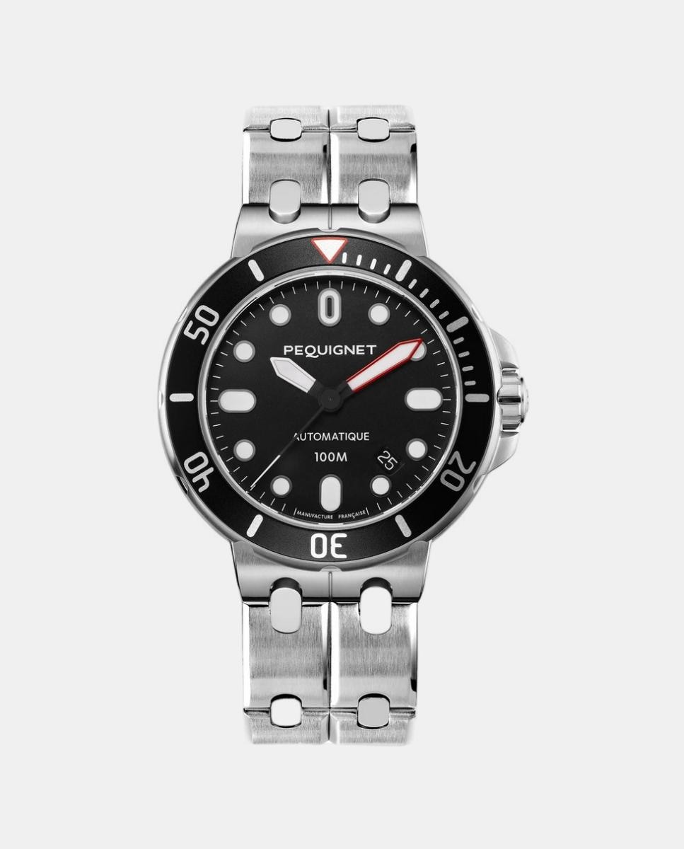 Relógio Moorea Hossegor 1