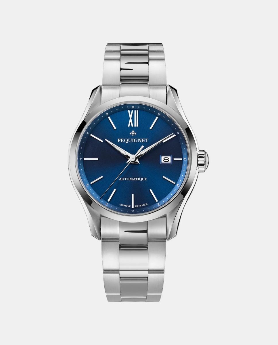 Imagem 0 de Relógio Élégance