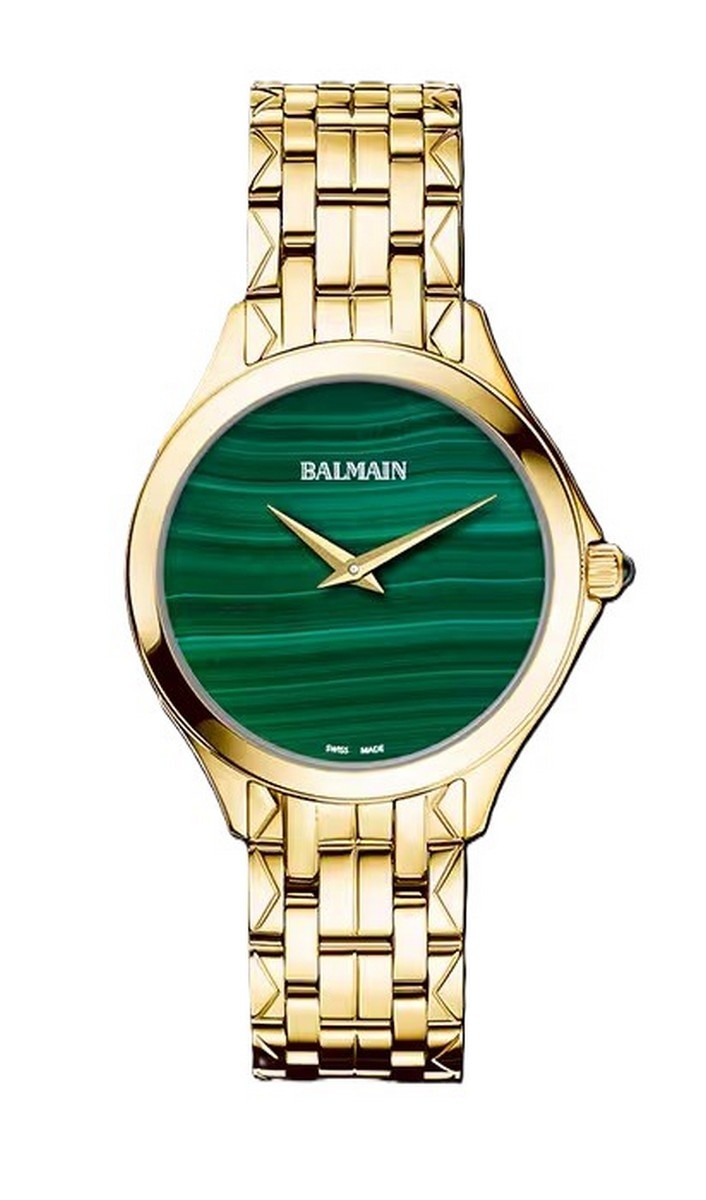 Relógio Balmain Flamea 1