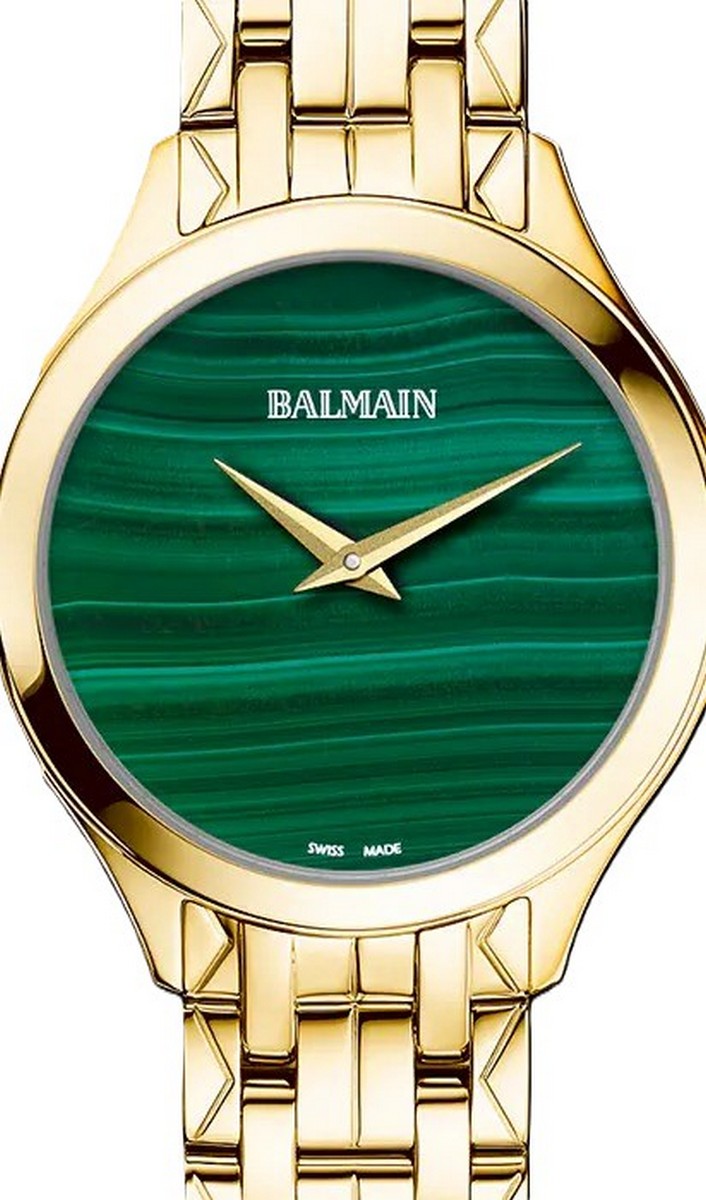 Relógio Balmain Flamea 2