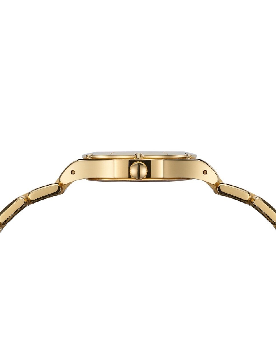 Relógio Be Balmain Dourado-2