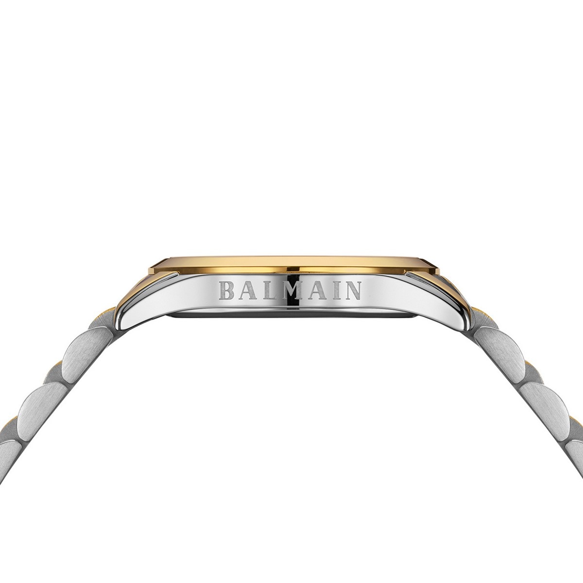 Relógio Balmain Classic R 3