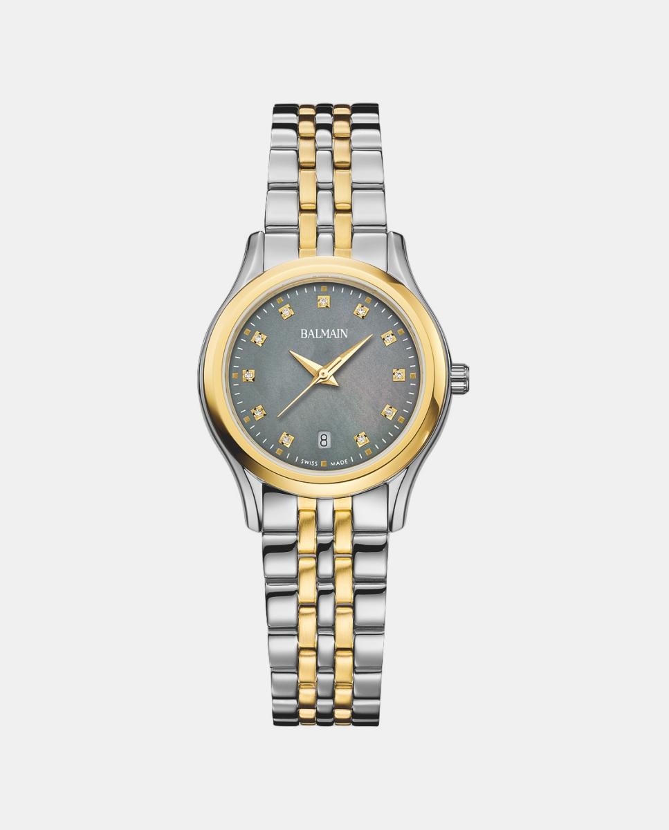Imagem 0 de Relógio Balmain Beleganza