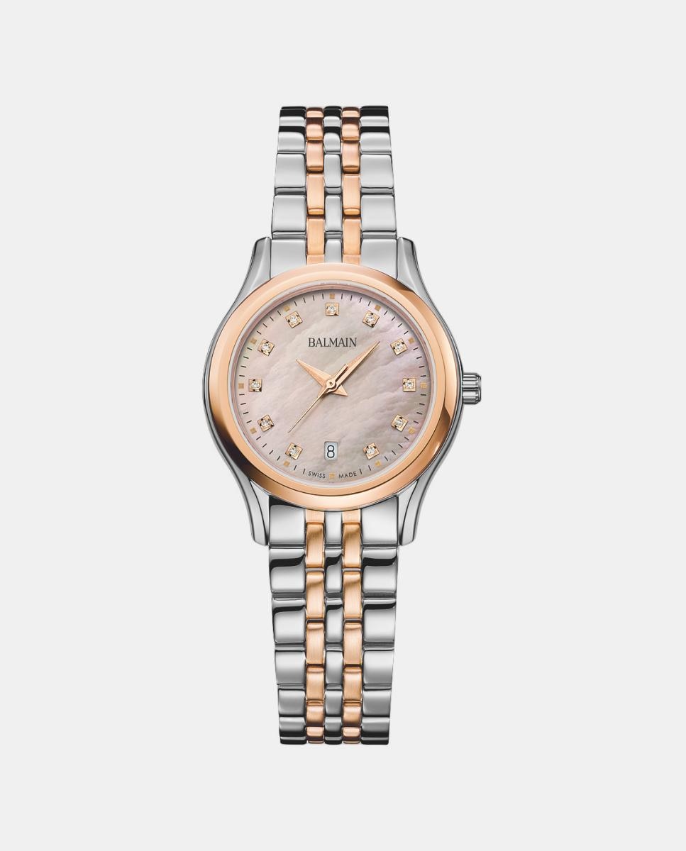 Imagem 0 de Relógio Balmain Beleganza