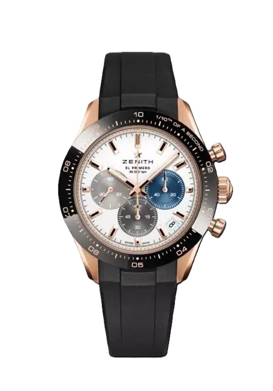 Imagem 0 de Relógio CHRONOMASTER SPORT
