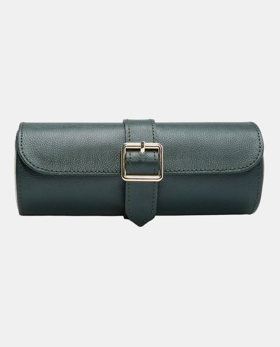 Imagem 0 de Rolo de Viagem