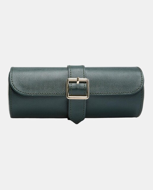 Imagem 0 de Rolo de Viagem