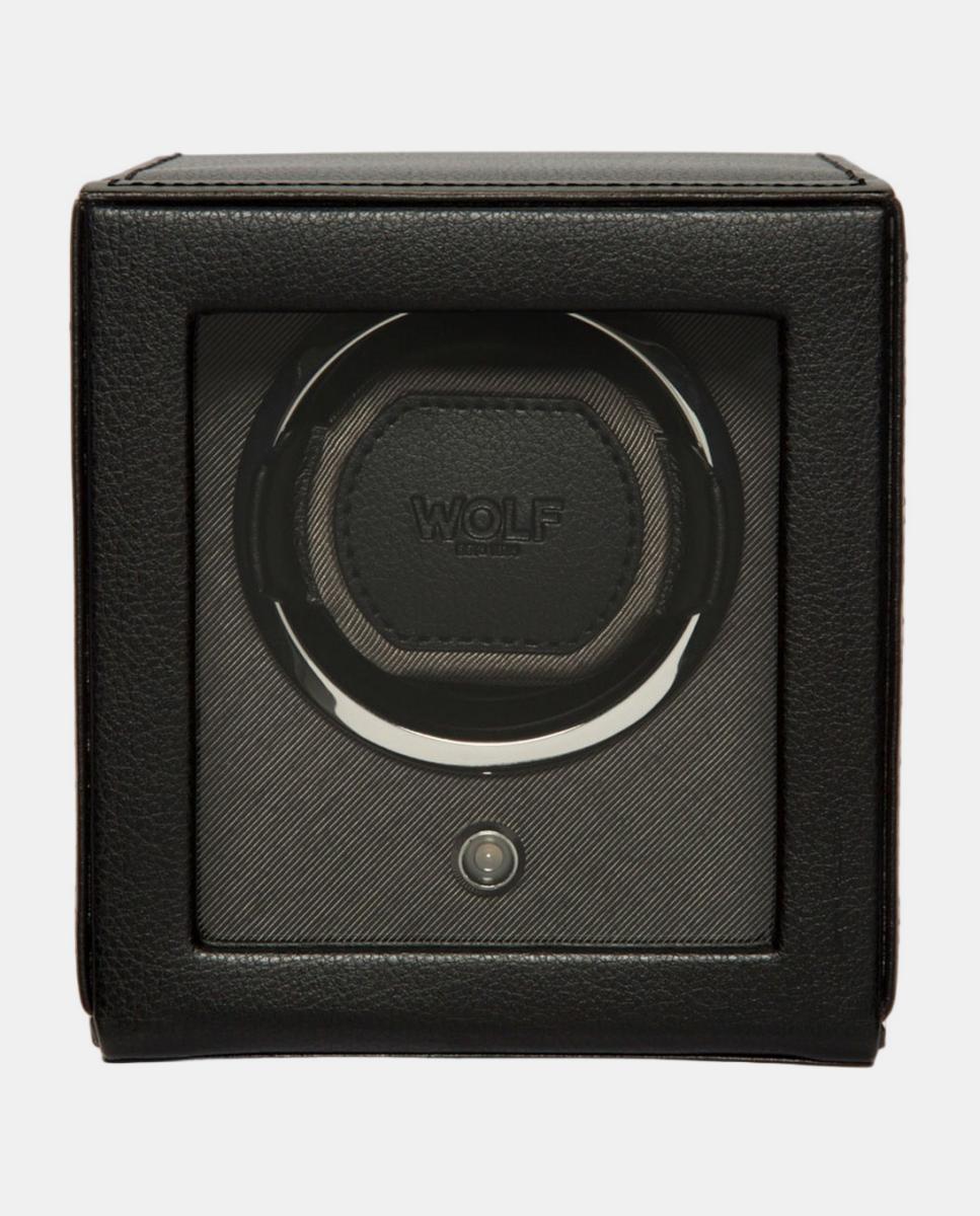 Imagem 0 de Caixa rotativa Bi-direcional