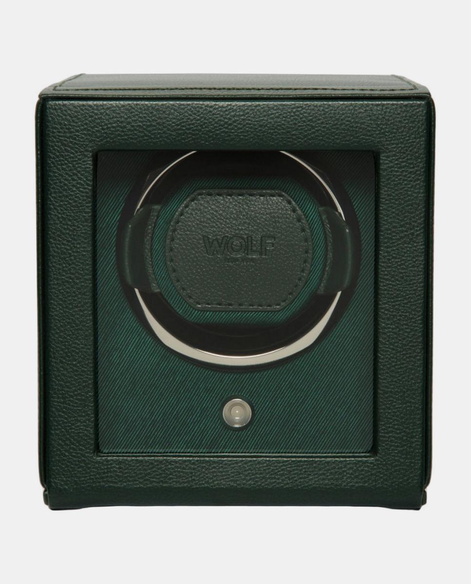 Imagem 0 de Caixa rotativa Bi-direcional