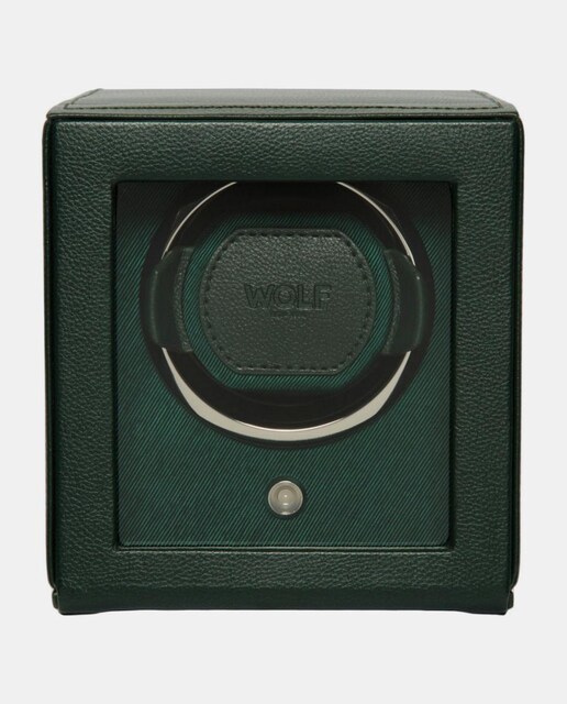 Imagem 0 de Caixa rotativa Bi-direcional