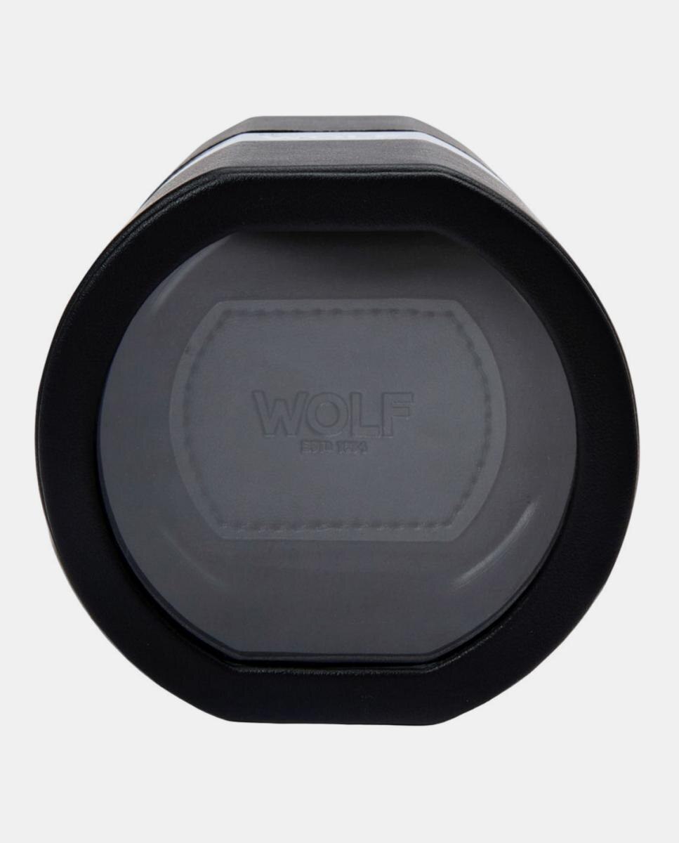 Imagem 0 de Enrolador de Viagem