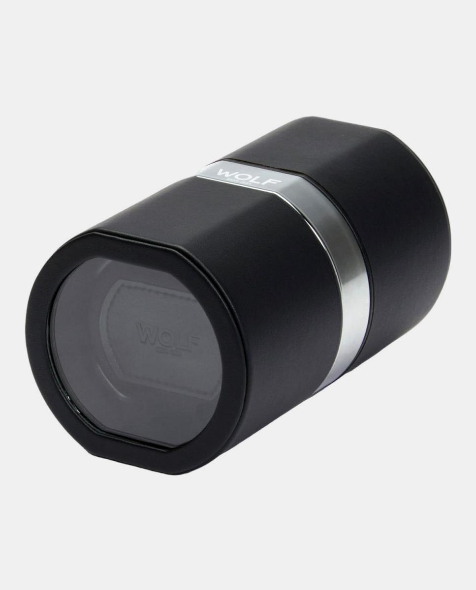 Enrolador de Viagem 2