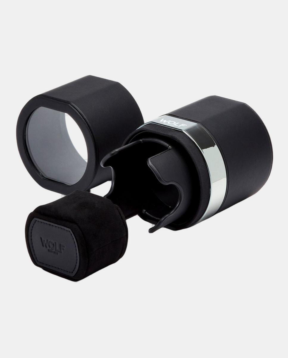 Enrolador de Viagem 3