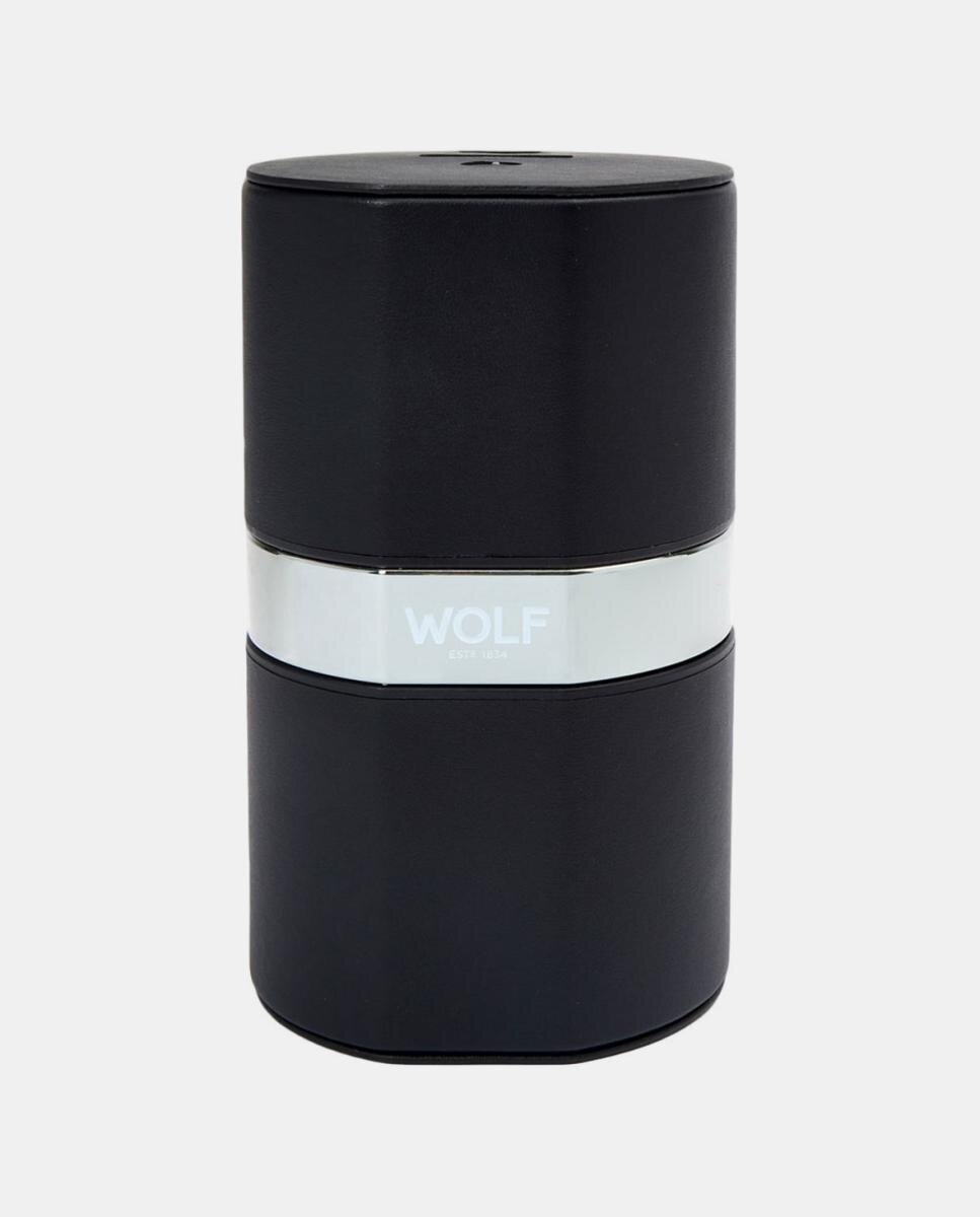 Enrolador de Viagem 4