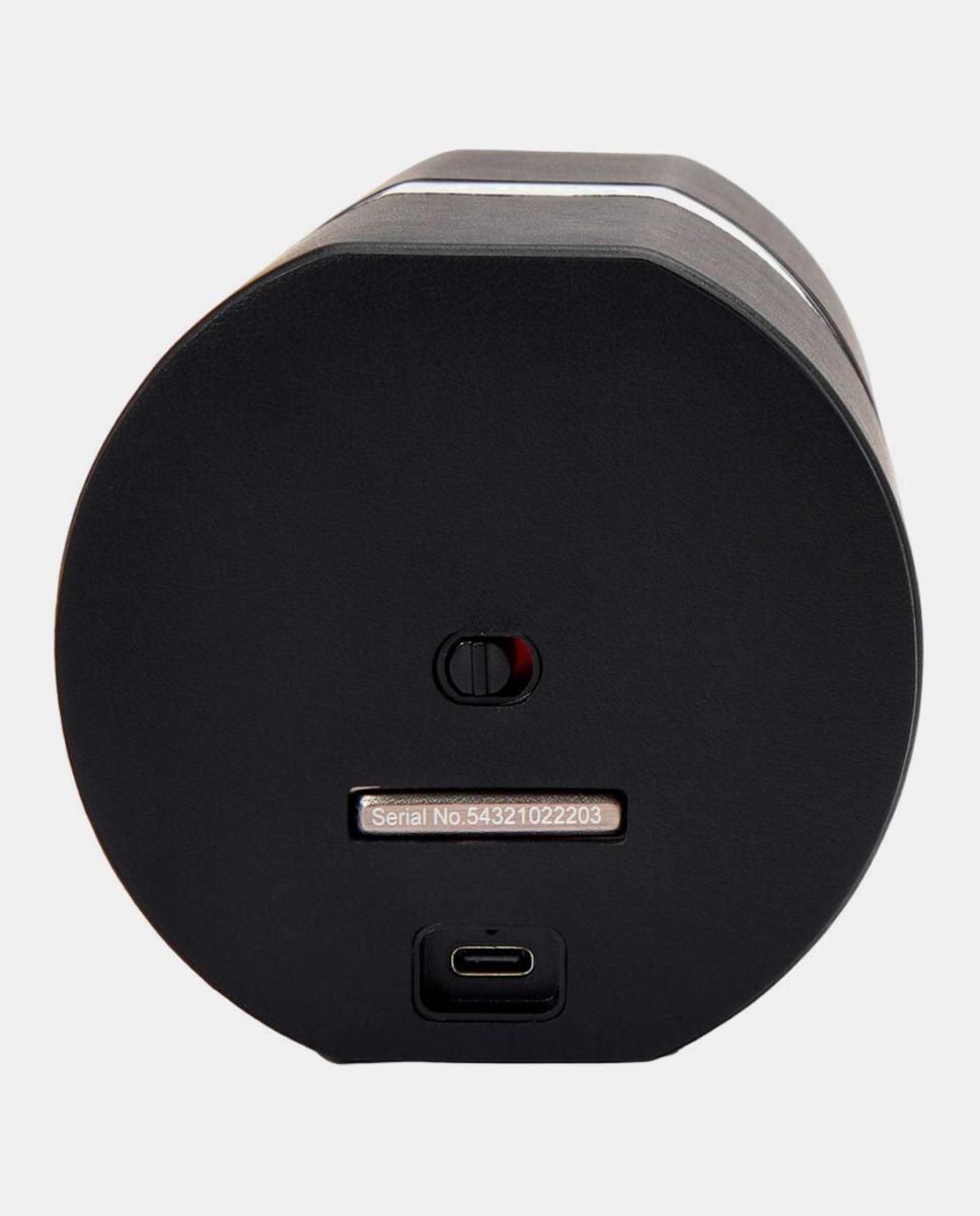 Enrolador de Viagem 5