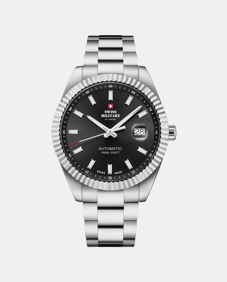 Imagem 0 de Relógio Swiss Military SMA34110.01