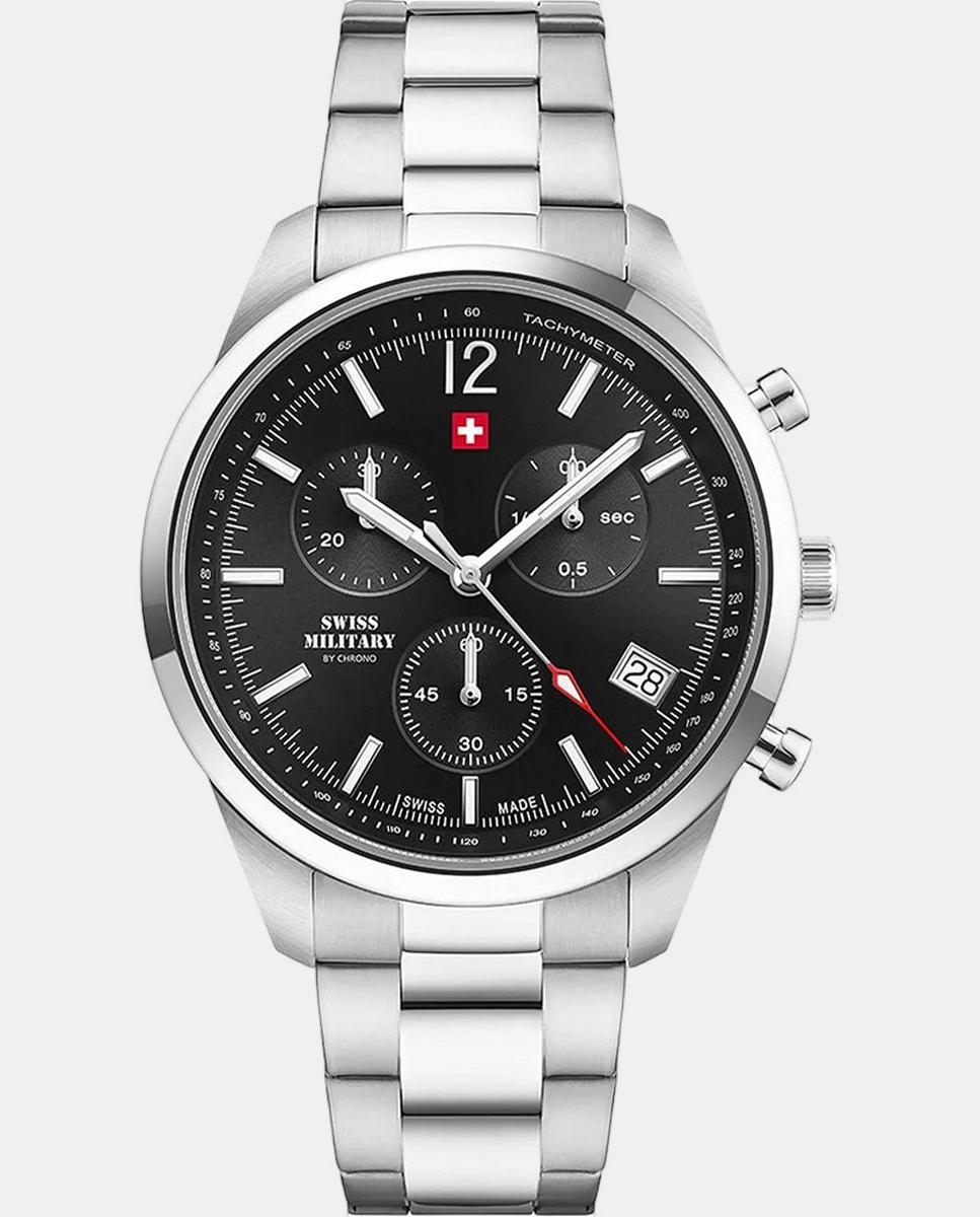 Imagem 0 de Relógio Swiss Military SM34097.01