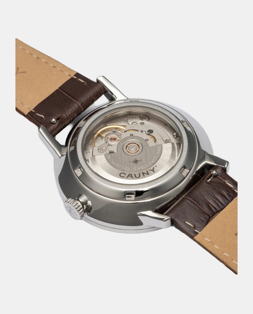 Relógio Prima Automatic 2