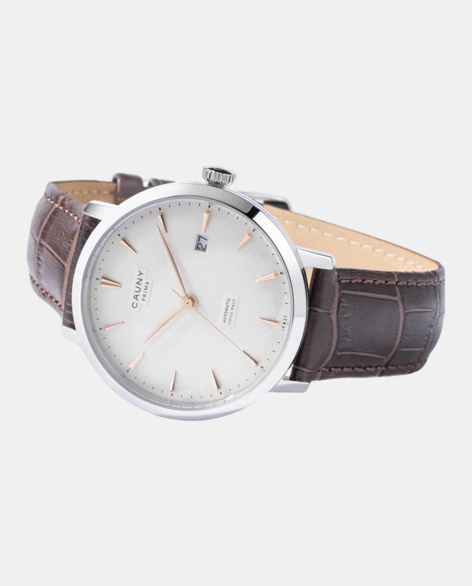 Relógio Prima Automatic 3