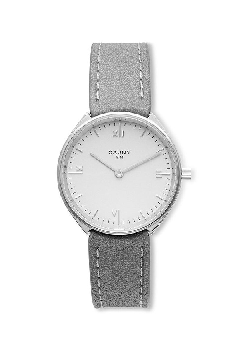 Imagem 0 de Relógio Souto Moura Grey 32mm