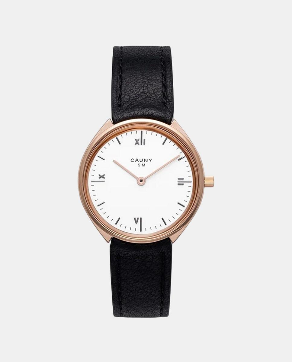 Imagem 0 de Relógio Souto Moura Rose Gold 32mm