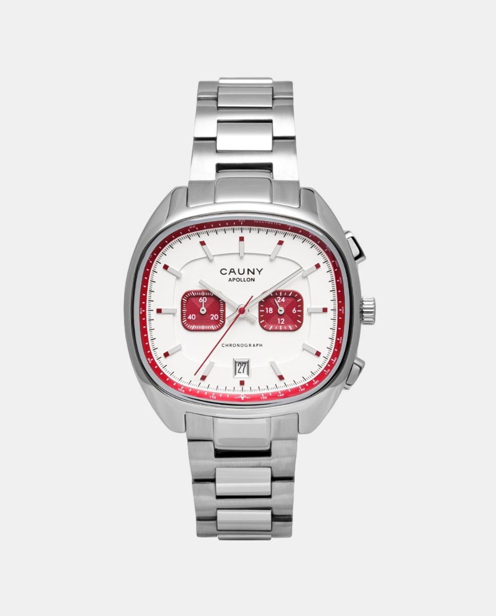 Imagem 0 de Relógio Apollon