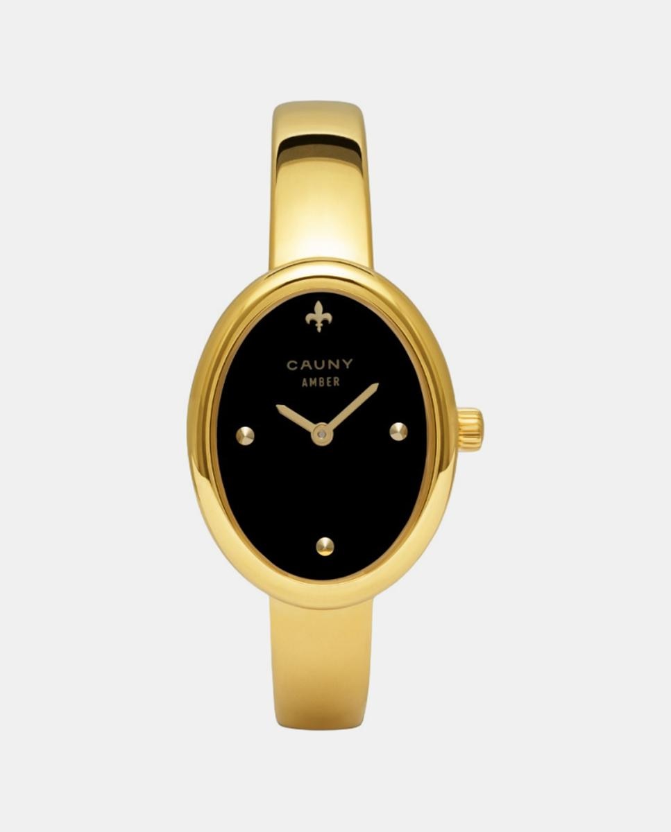 Imagem 0 de Relógio Amber