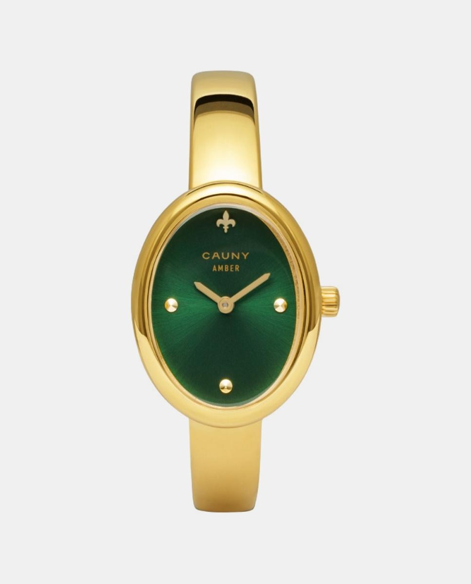 Imagem 0 de Relógio Amber