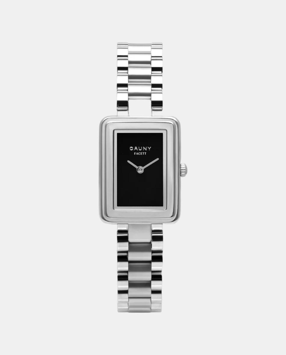 Imagem 0 de Relógio Facett Mini Black