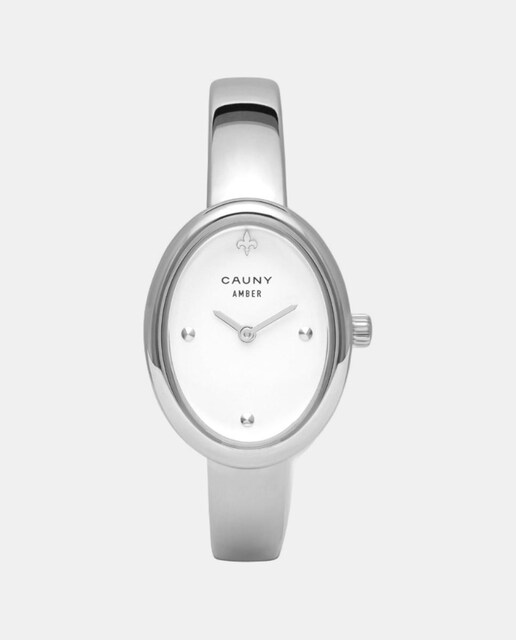 Imagem 0 de Relógio Amber