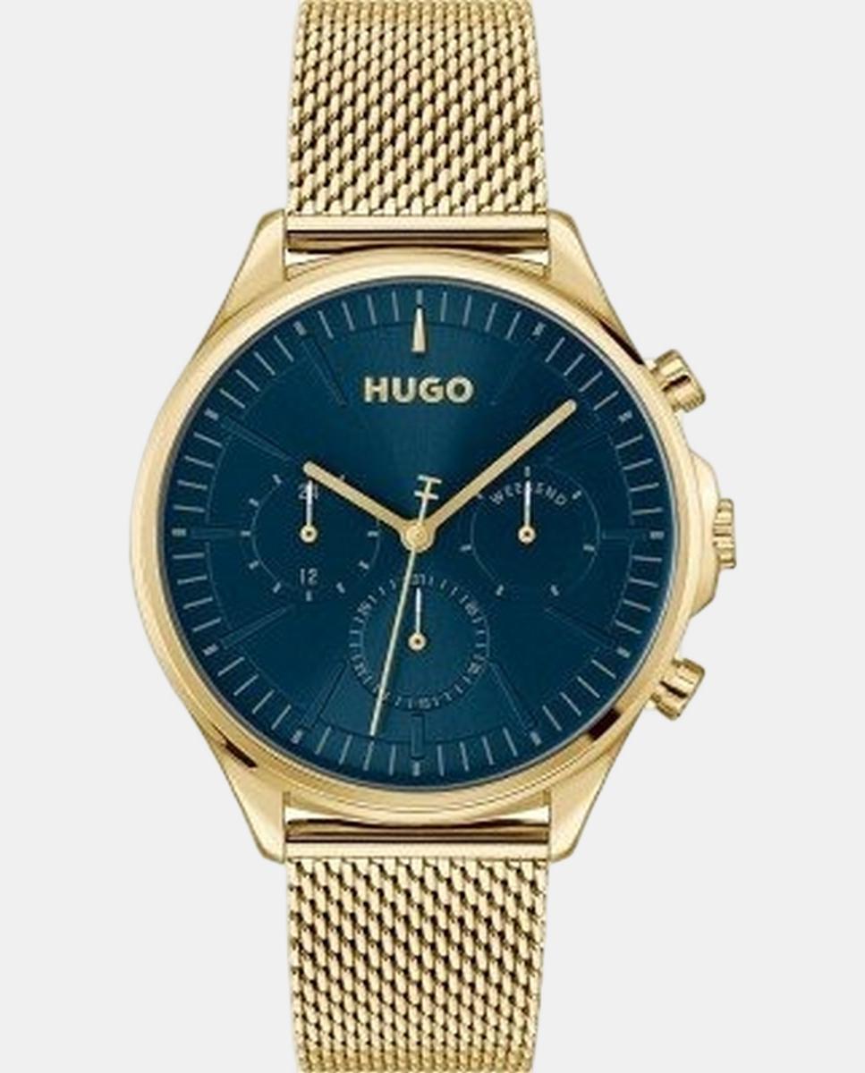 Imagem 0 de Relógio Multifunções #SMASH MULTI