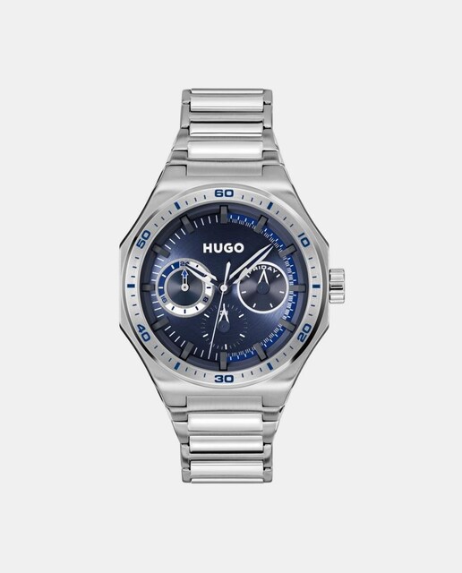 Imagem 0 de Relógio Multifunções #GRAIL SPORT 1530400