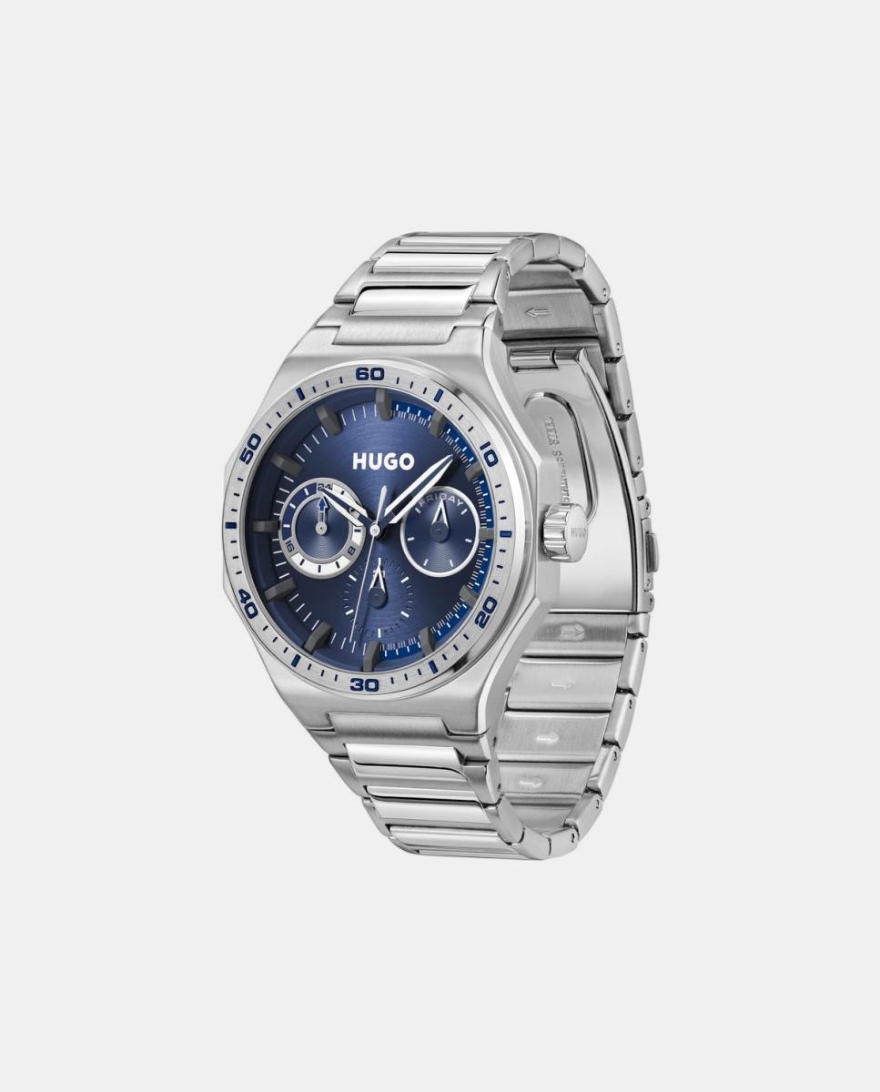Relógio Multifunções #GRAIL SPORT 1530400 2