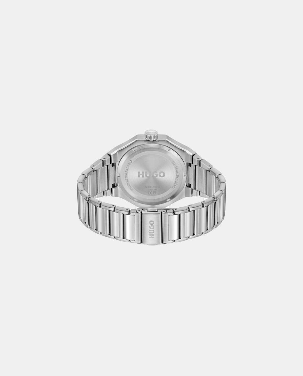 Relógio Multifunções #GRAIL SPORT 1530400 3