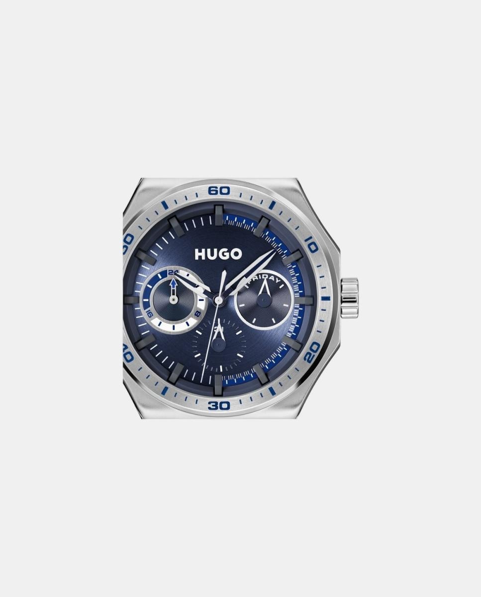 Relógio Multifunções #GRAIL SPORT 1530400 4