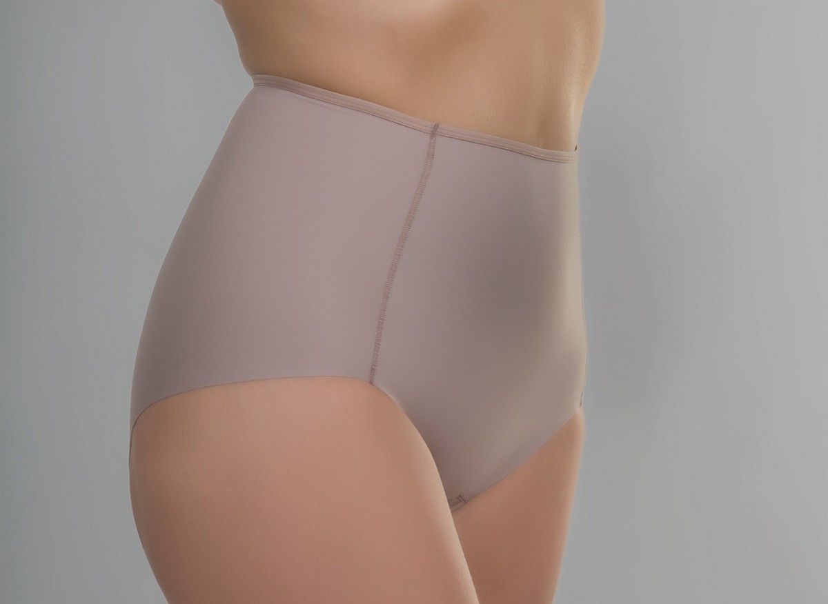 Cueca Alta Vison-1