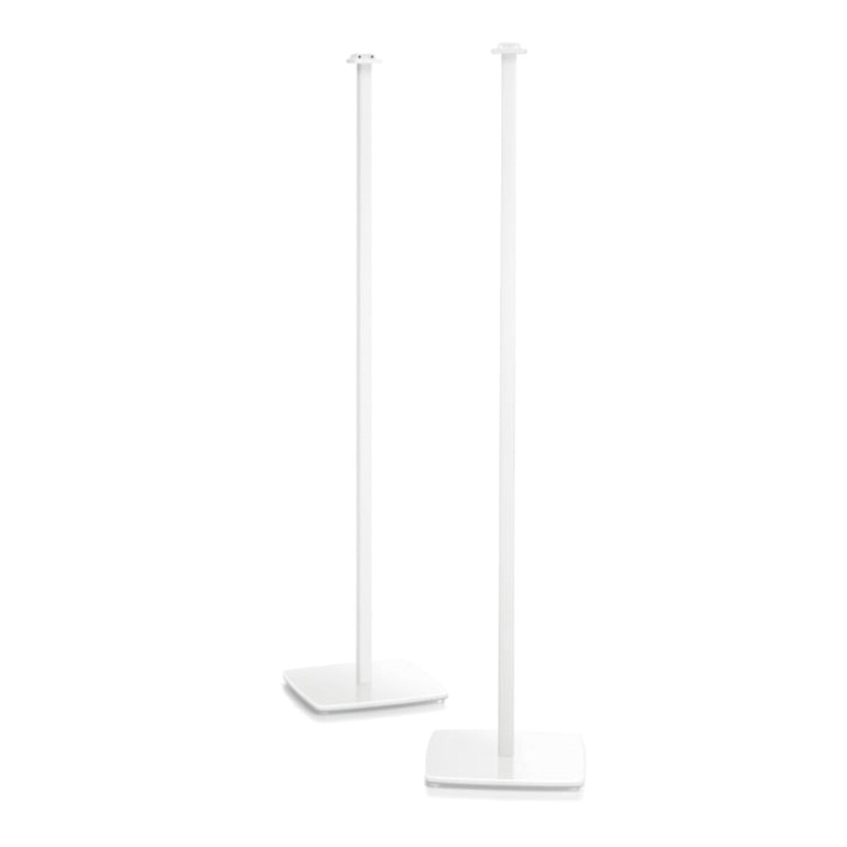 Suporte de solo Bose para colunas OmniJewel (Par) Branco-2