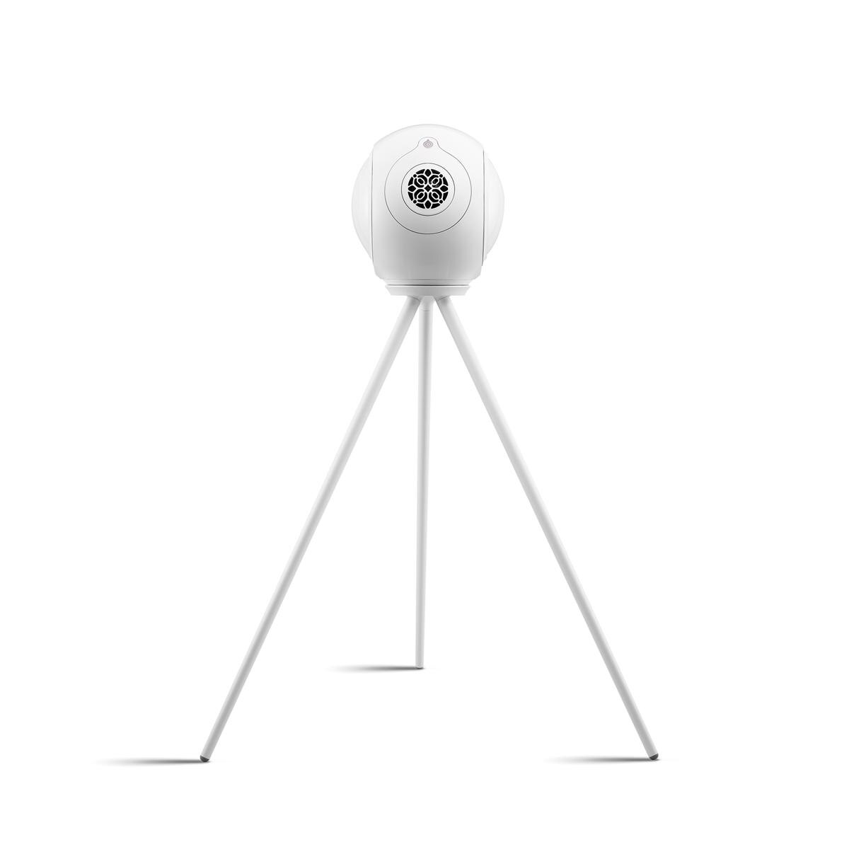 Suporte Devialet Legs (Acessório Phantom II) - Branco Branco-2