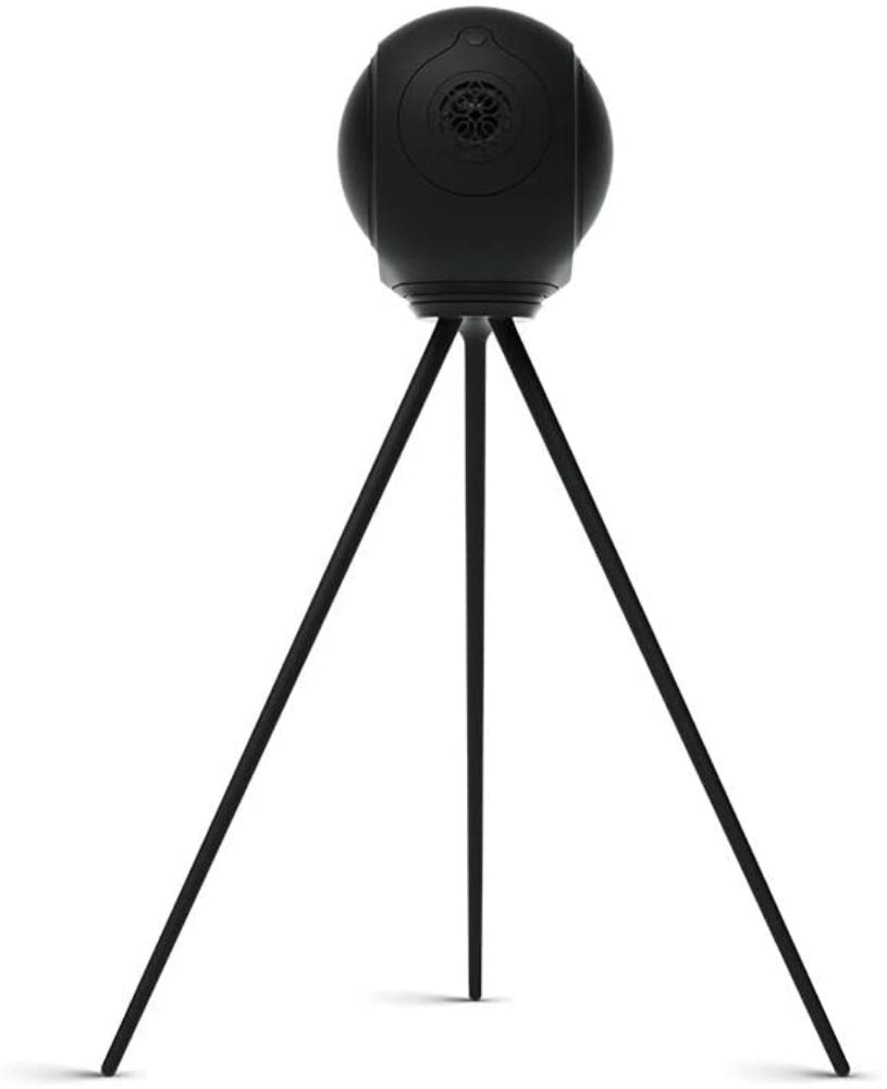 Suporte Devialet Legs (Acessório Phantom II) - Preto Preto-3