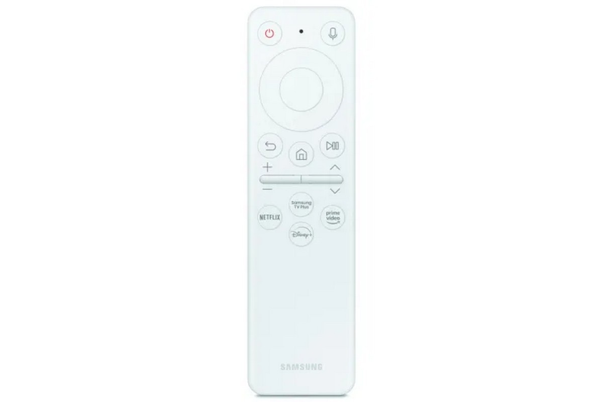Projetor Samsung LSP 3, 1280 x 720 HD-Ready, 230 ANSI Lumen Branco-7
