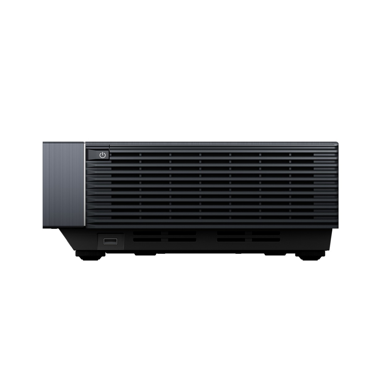 Projetor Cinema Laser 4K PX3-PRO de 80" a 150" 19