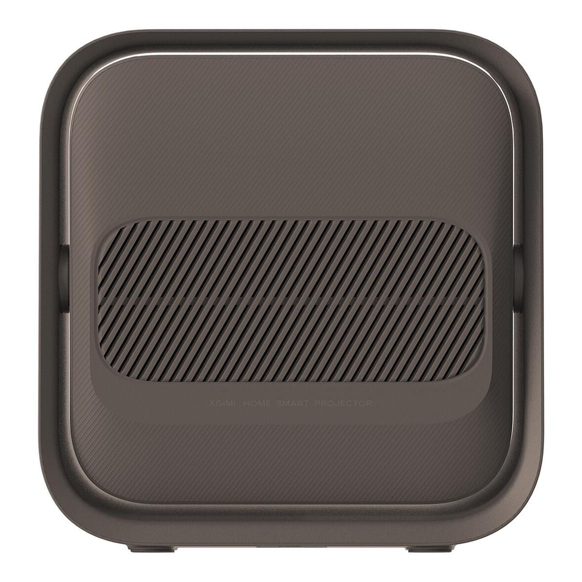 Projetor Portátil XGIMI Elfin Flip 4K, RGB Triple Laser Preto-4